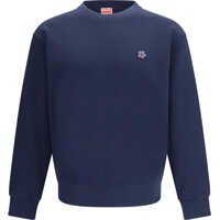 Bluze de trening Boke Flower Sweatshirt Barbati