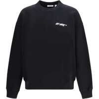 Bluze de trening Skate Logo Sweatshirt Barbati