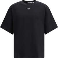 Tricouri 3D Spray Arrow Skate T-shirt Barbati