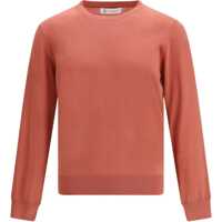 Pulovere Sweater in cotton Barbati