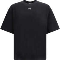 Tricouri Chain Araldic Arrow T-shirt Barbati