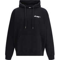 Bluze de trening Skate Hoodie Barbati