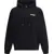 Off-White Skate Hoodie BLACK