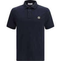 Tricouri Polo Polo Shirt Barbati