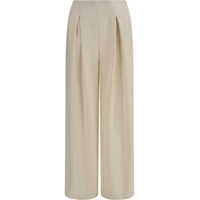 Tricouri Palude wide-leg Pants Femei