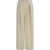 Max Mara Palude wide-leg Pants AVORIO