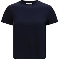 Tricouri Donata cotton T-shirt Femei