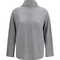 Pulovere Max Mara Pure cashmere Sweater Femei