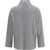 Max Mara Max Mara Pure cashmere Sweater GRIGIO CHIARO
