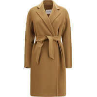Paltoane Aceri Coat Femei