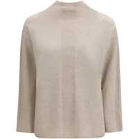 Pulovere Max Mara Pure cashmere Sweater Femei