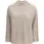 Max Mara Max Mara Pure cashmere Sweater BEIGE
