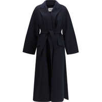 Paltoane Mxmcesto Coat Femei