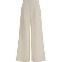 Tricouri Mxpnigella Femei