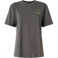 Tricouri Strepitoso T-shirt Femei