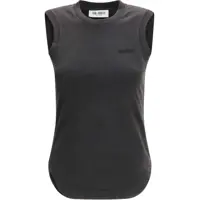 Topuri Reese tank Top Femei