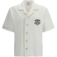 Tricouri Polo Polo Shirt with logo Barbati