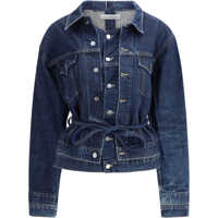 Jachete Ridley denim Jacket Femei