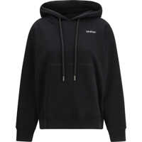 Bluze de trening Half Arrow Hoodie Femei
