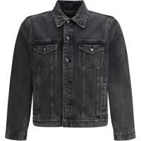 Jachete Perfect denim Jacket Barbati