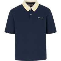 Tricouri Polo Piqu&eacute; Polo Shirt Barbati