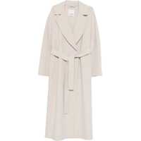 Paltoane Elisa Coat Femei