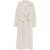 'S MAXMARA Elisa Coat SABBIA