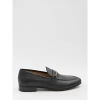 Mocasini Vlogo Signature Loafers Barbati
