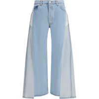 Blugi Maya Jeans Femei