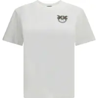 Tricouri Strepitoso T-shirt Femei