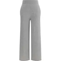 Pantaloni casual Cashmere Pants Femei