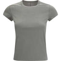 Tricouri Cotton slim T-shirt Femei