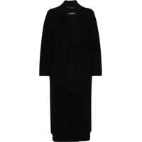 Paltoane Wool coat Femei