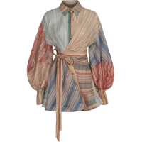 Rochii Rebellion mini Dress Femei