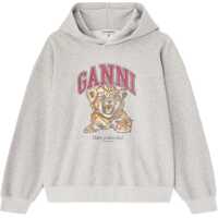Bluze de trening Tiger Hoodie Femei