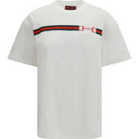 Tricouri Cotton T-shirt Femei