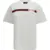 Gucci Cotton T-shirt WHITE/MC