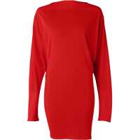 Rochii La Robe Mistral Dress Femei