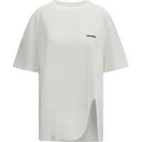 Tricouri Oversized T-Shirt Femei