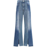 Blugi Arcola Jeans Femei