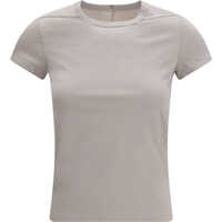 Tricouri Cotton slim T-shirt Femei