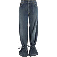 Blugi Ridley jeans Femei