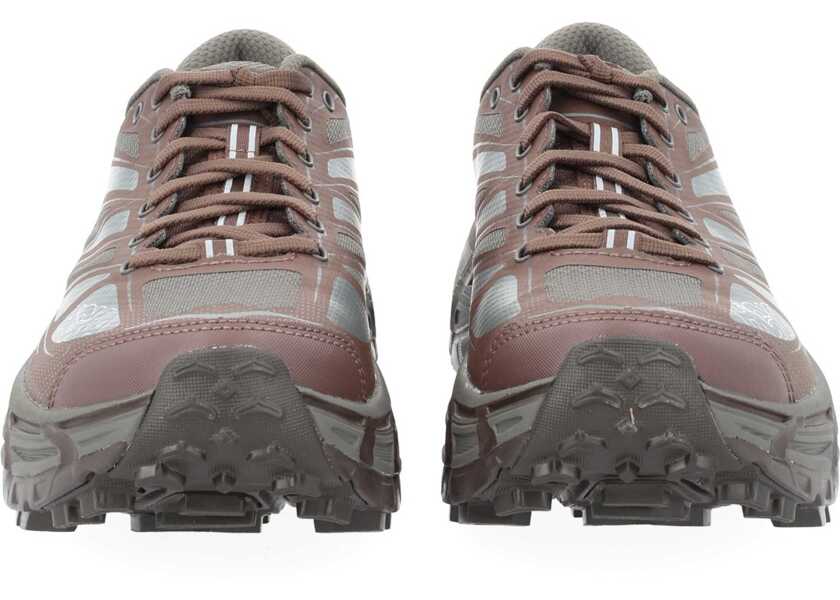 Sneakers Hoka One One Mafate Speed 2 Sneaker MULTICOLOUR Femei (BM 19741205) 3