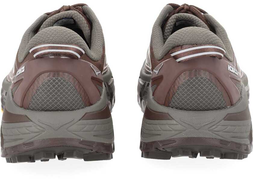 Sneakers Hoka One One Mafate Speed 2 Sneaker MULTICOLOUR Femei (BM 19741205) 4