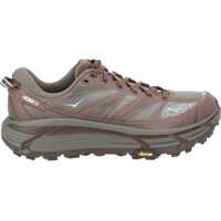 Sneakers "Mafate Speed 2" Sneaker Femei