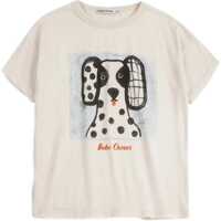 Tricouri "Van Dog" T-Shirt Baieti