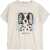 Bobo Choses "Van Dog" T-Shirt WHITE