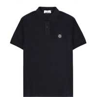 Tricouri Polo Polo With Logo Barbati