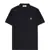 Stone Island Polo With Logo BLUE