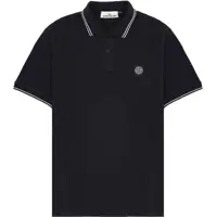 Tricouri Polo Polo With Logo Barbati